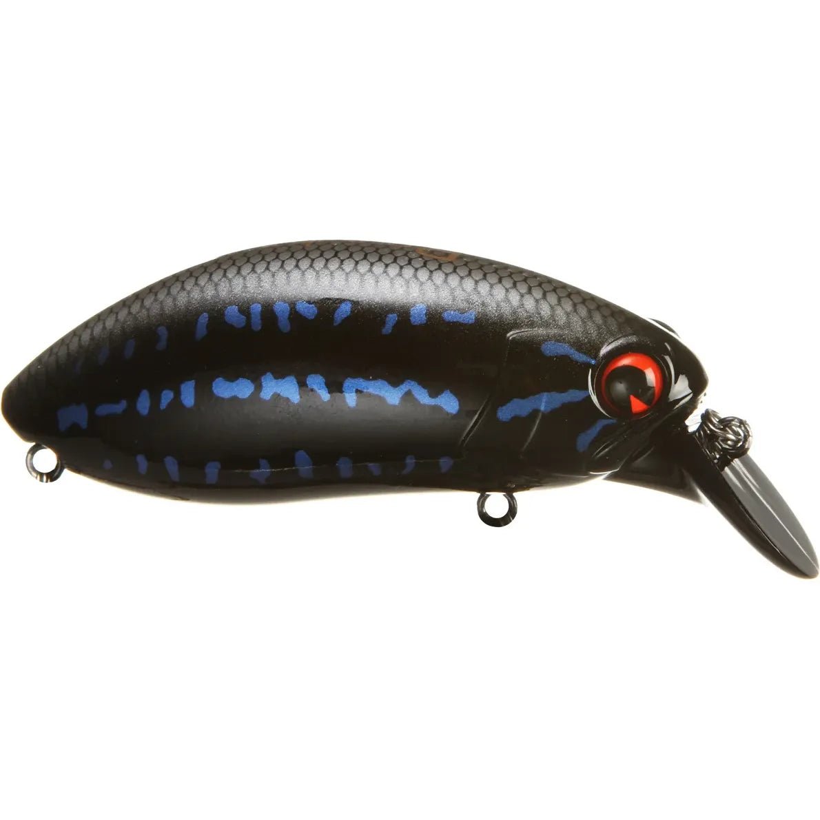 Ima Rattlin Roumba Wakebait - Tackle Shack TX