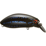 Ima Rattlin Roumba Wakebait - Tackle Shack TX