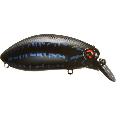 Ima Rattlin Roumba Wakebait - Tackle Shack TX
