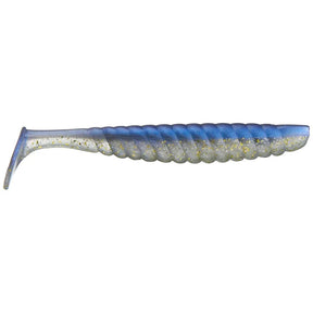 Geecrack Gyrostar Swimbait 3.5" - Tackle Shack TX
