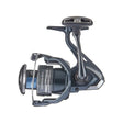 MIRAVEL - Tackle Shack TX