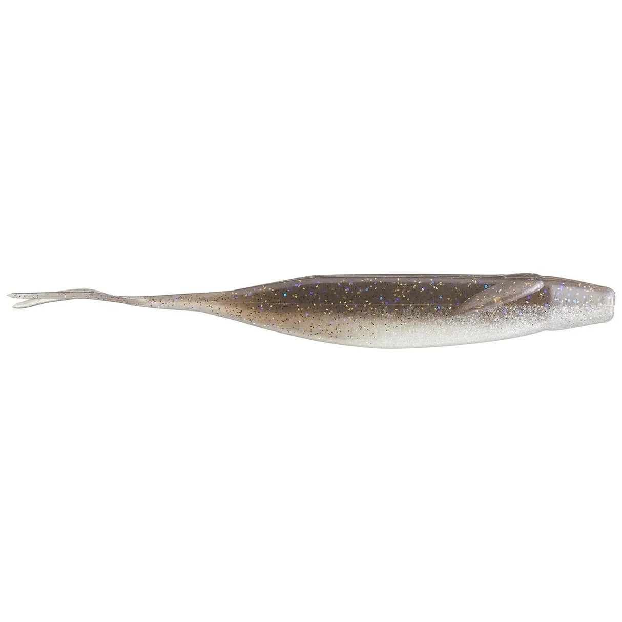 Zoom Winged Fluke - Tackle Shack TX