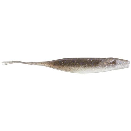 Zoom Winged Fluke - Tackle Shack TX