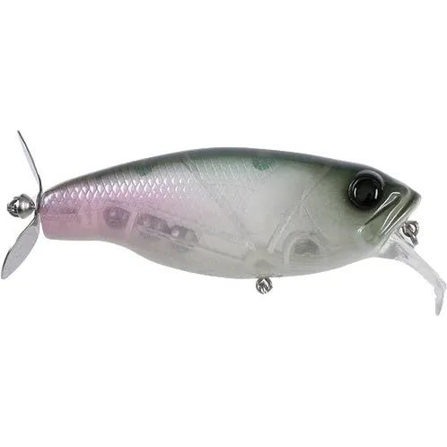 Buzz Jet 96 - Tackle Shack TX