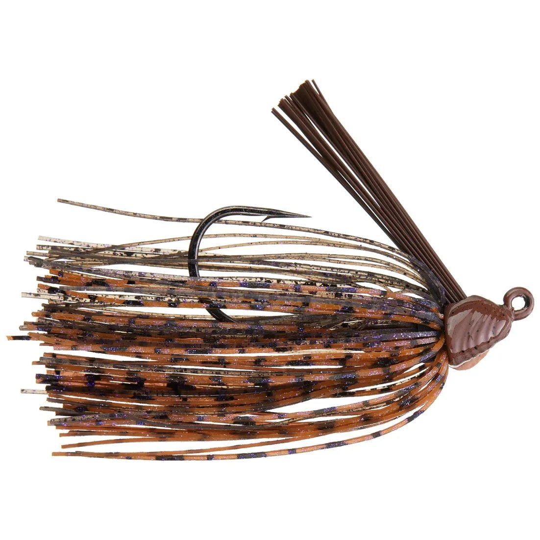 Divine Hybrid Jig - Tackle Shack TX