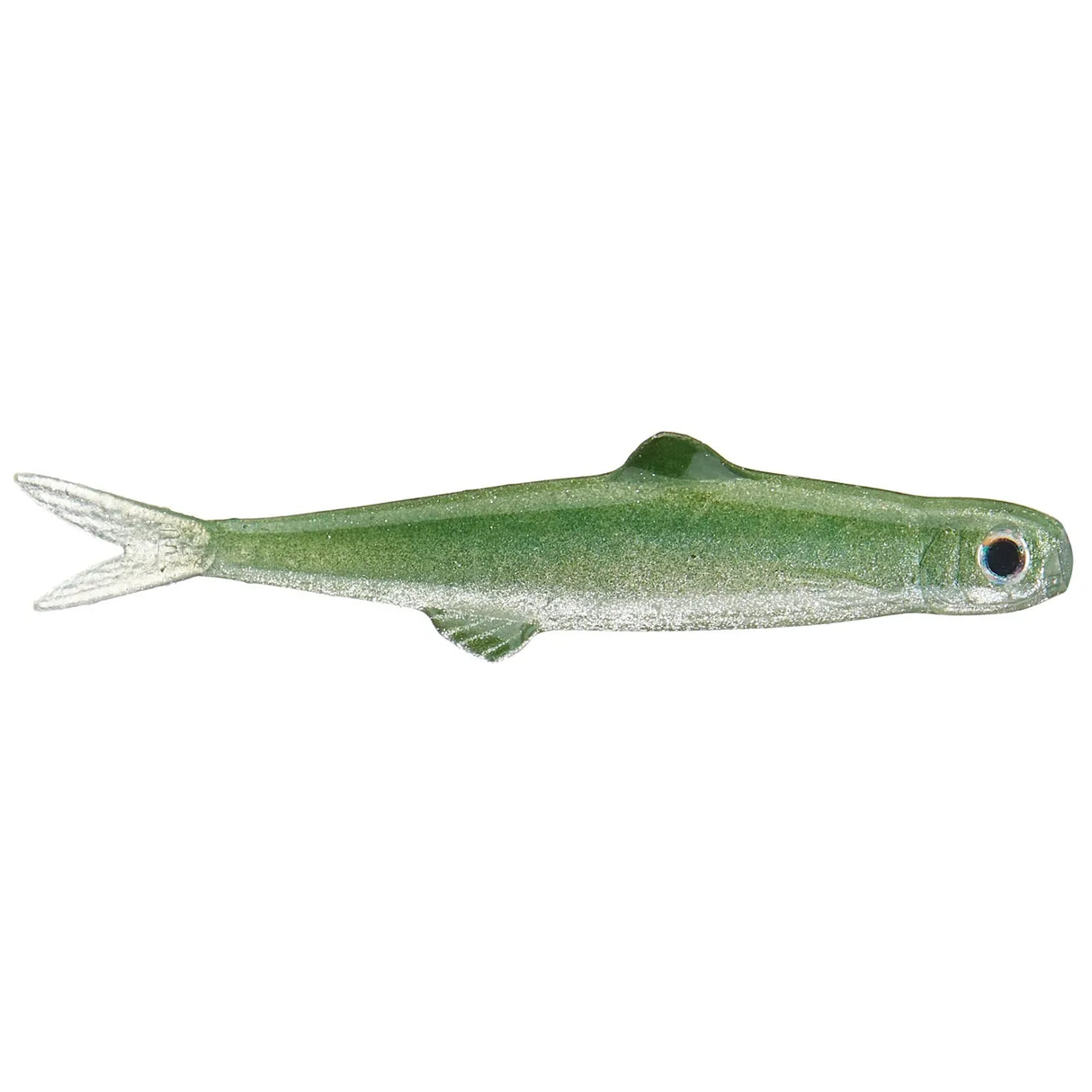 EVERGREEN LAST ACE 75mm - Tackle Shack TX