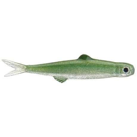 EVERGREEN LAST ACE 75mm - Tackle Shack TX