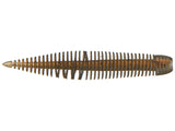 Bellows Stick 5.8" Floating Elastomer (4 baits/pack)