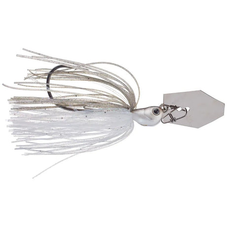 Zman CHATTERBAIT JACKHAMMER - Tackle Shack TX