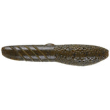 COVER SCAT - Tackle Shack TX