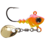 Pecos Spinner Jighead - 1/8oz - Tackle Shack TX