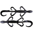 Zoom Lizard 6'' - Tackle Shack TX