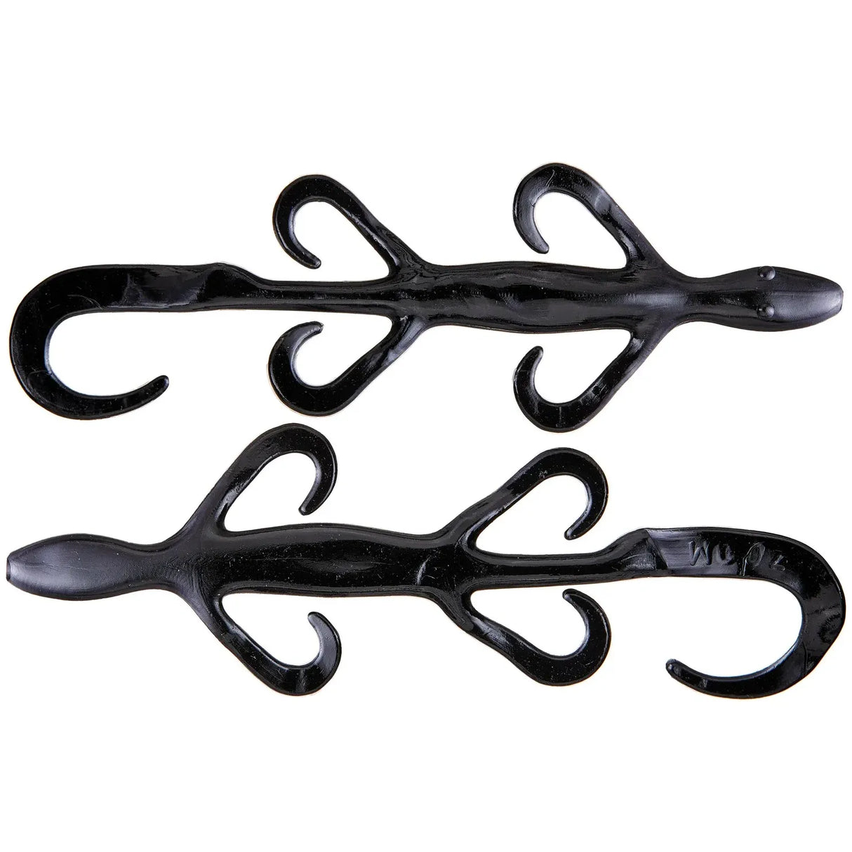 Zoom Lizard 6'' - Tackle Shack TX