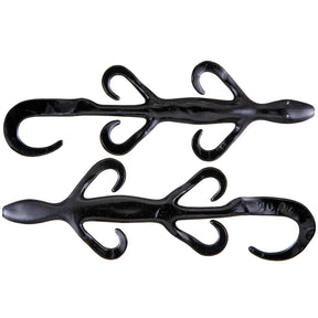 Zoom Lizard 6'' - Tackle Shack TX