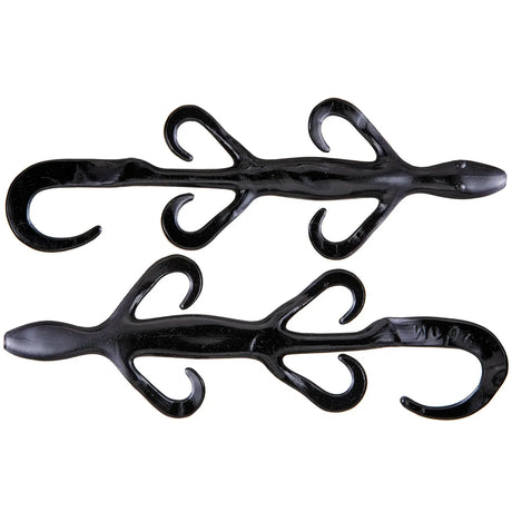 Zoom Lizard 6'' - Tackle Shack TX