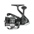 Shimano VANQUISH - Tackle Shack TX