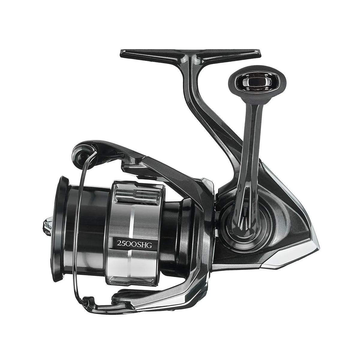 Shimano VANQUISH - Tackle Shack TX