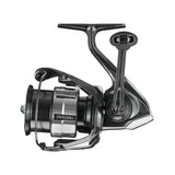 Shimano VANQUISH - Tackle Shack TX