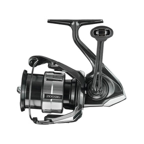 Shimano VANQUISH - Tackle Shack TX