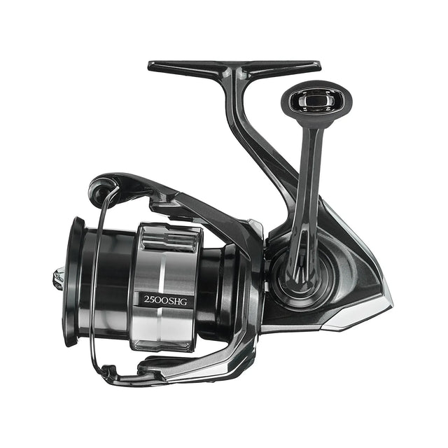 Shimano VANQUISH - Tackle Shack TX