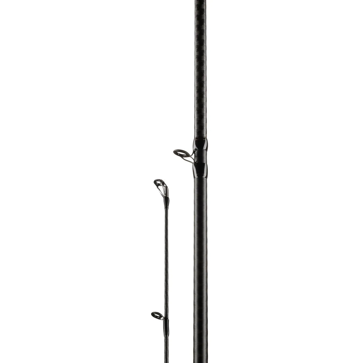 ZODIAS CST B - Tackle Shack TX