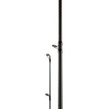 ZODIAS CST B - Tackle Shack TX