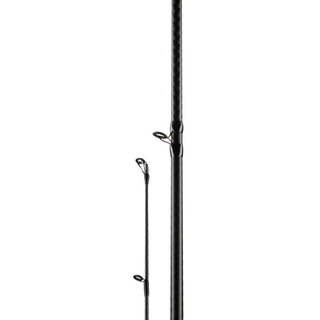 ZODIAS CST B - Tackle Shack TX