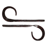 Zoom Ol' Monster 9pk 10.5" - Tackle Shack TX