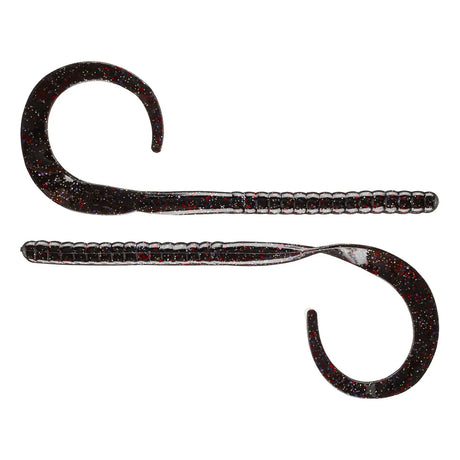 Zoom Ol' Monster 9pk 10.5" - Tackle Shack TX