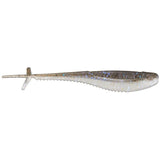 Crush City Mooch Minnow - Tackle Shack TX