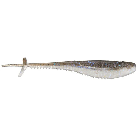 Crush City Mooch Minnow - Tackle Shack TX
