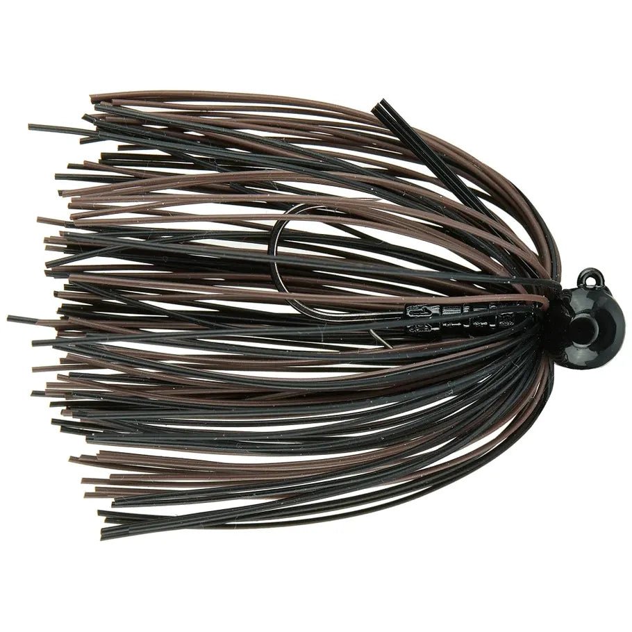 Hag's Tsunami Tungsten Micro Jig - Tackle Shack TX