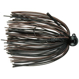 Hag's Tsunami Tungsten Micro Jig - Tackle Shack TX