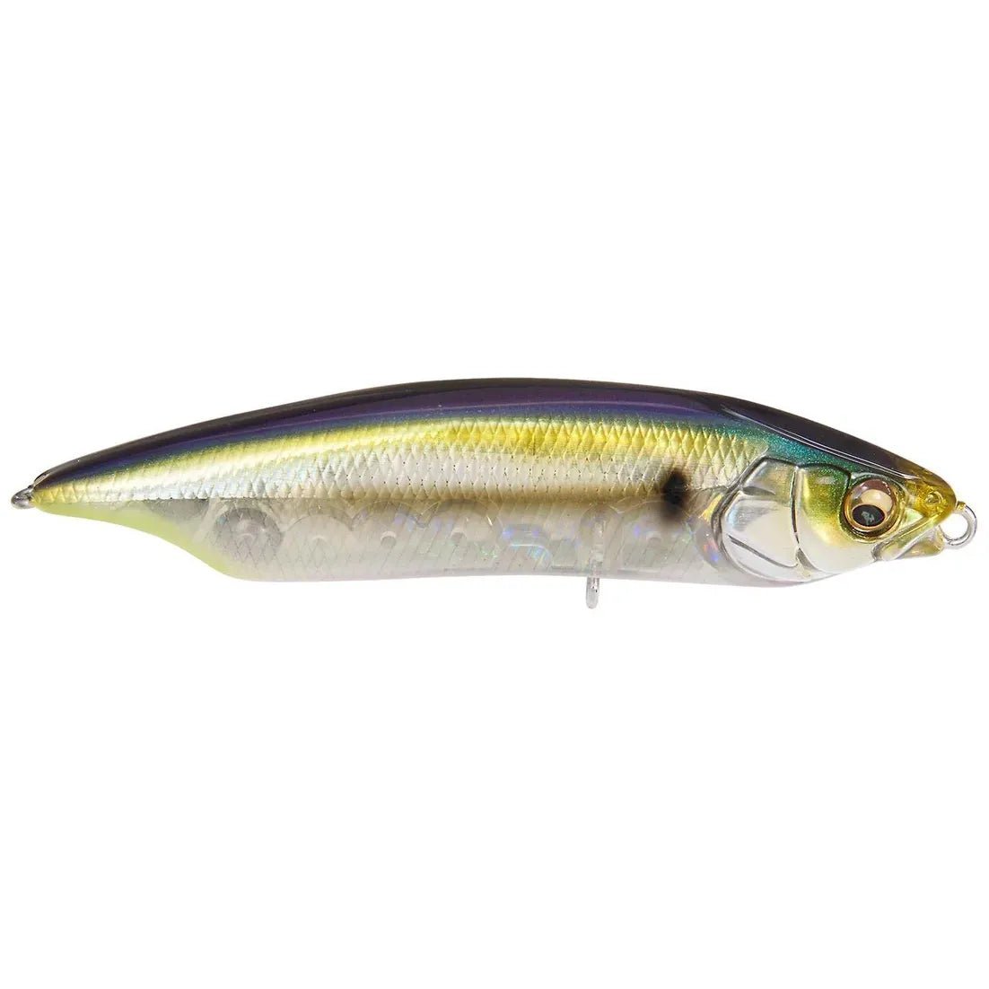 KARASHI 80 - Tackle Shack TX