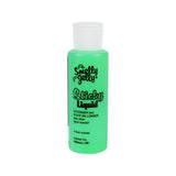 Smelly Jelly Sticky Liquid - Tackle Shack TX