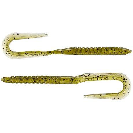 Zoom U - Tale 6'' - Tackle Shack TX