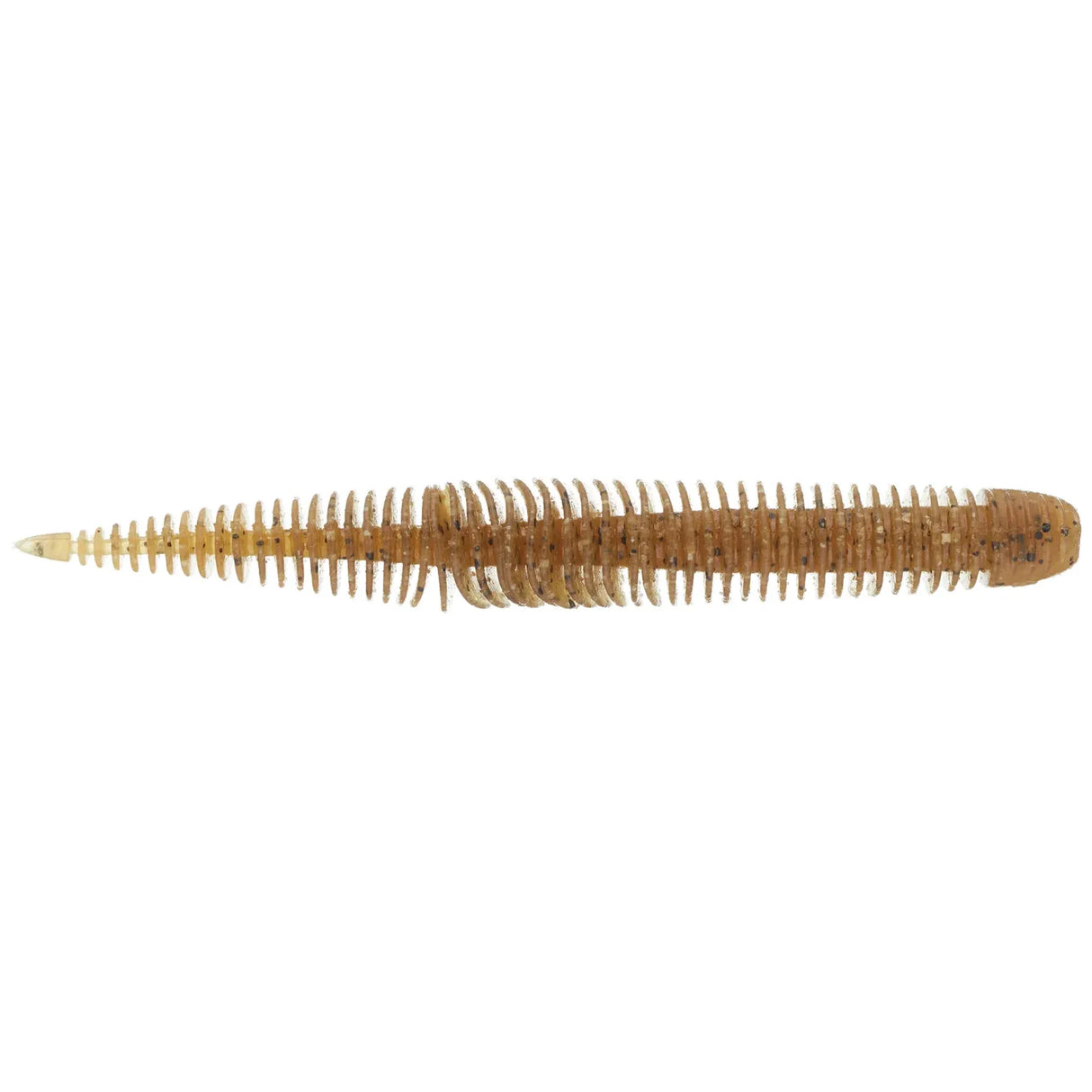 Bellows Stick 4.8"
(6 baits/pack)