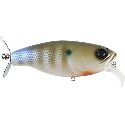 Buzz Jet 96 - Tackle Shack TX