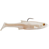 Bass Mafia Loaded Daingerous Swimbait 6"