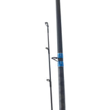 SLX GLASS CST A - Tackle Shack TX
