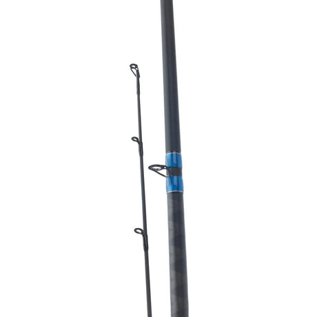 SLX GLASS CST A - Tackle Shack TX