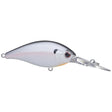 EVERGREEN CR CRANKBAIT, 16 FEET - Tackle Shack TX