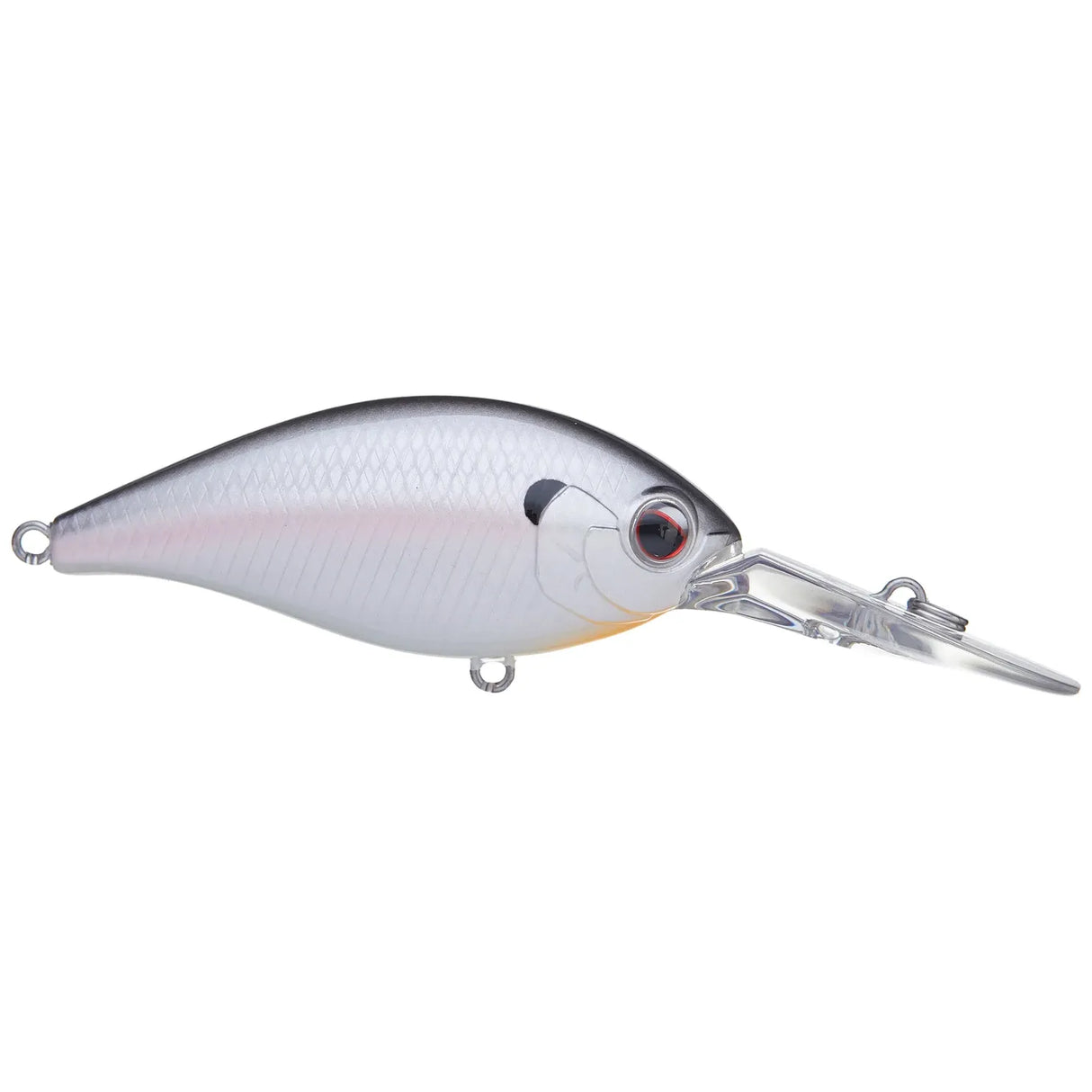 EVERGREEN CR CRANKBAIT, 16 FEET - Tackle Shack TX