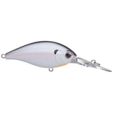 EVERGREEN CR CRANKBAIT, 16 FEET - Tackle Shack TX