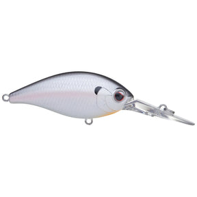 EVERGREEN CR CRANKBAIT, 16 FEET - Tackle Shack TX