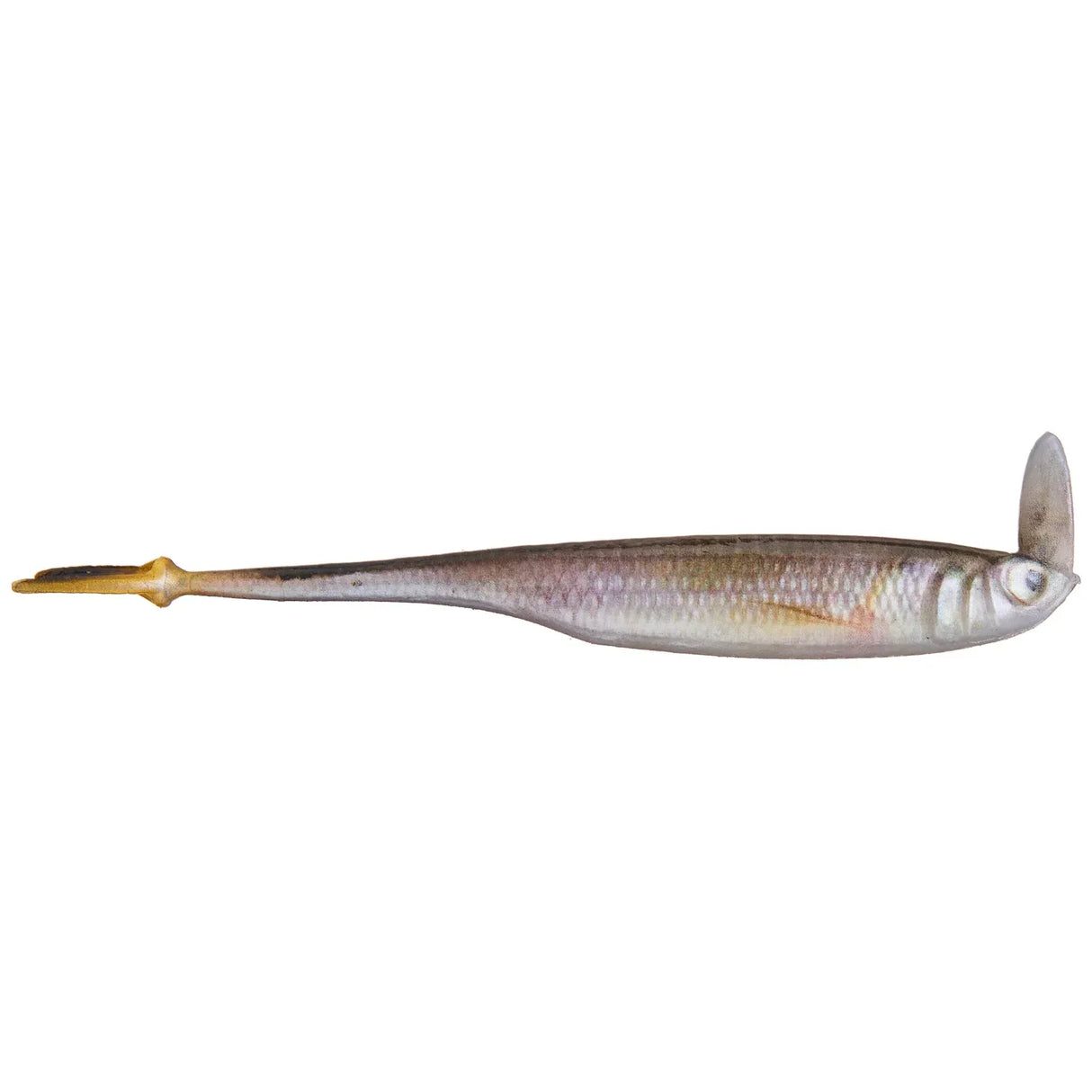 Strobe Shaker - Tackle Shack TX