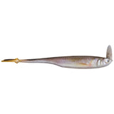 Strobe Shaker - Tackle Shack TX