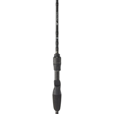 KastKing Kestrel Finesse Casting Rod - Tackle Shack TX