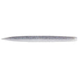 SAF Stick 5" - Tackle Shack TX