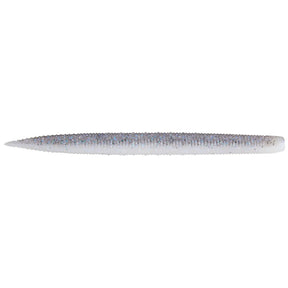 SAF Stick 5" - Tackle Shack TX